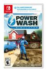 PowerWash Simulator (NSW)