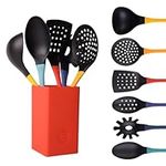 MasterChef Kitchen Utensils Set wit