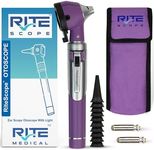 RiteScope Otoscope with Light - Pre