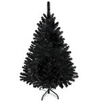 Black & Decker Christmas Trees