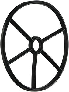 Hayward SPX0715D Joint de siège de soupape de Rechange pour valves multiports et filtres à Sable