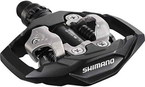 SHIMANO PD
