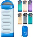 Xelaro Sleeping Bags for Adults Kid