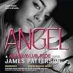 Angel: Maximum Ride, Book 7