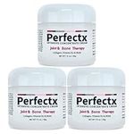 3Pcs Perfectx Joint & Bone Therapy 