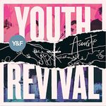 Youth Revi