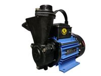 KIRLOSKAR BROTHERS LIMITED KIRLOSKAR JALDAKSH (Bronze) 1.0 HP Mini Series Water Pump