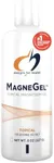 Designs for Health MagneGel Topical