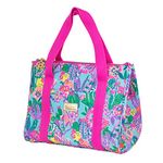 Lilly Pulitzer Bag Coolers