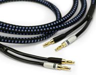 SVS SoundPath Ultra Speaker Cable w