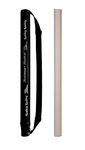 NEXTOMART Flute Carry Case Cover with Pipe - 30 Inch