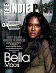 The Indie Post Magazine | Bella Mao