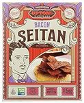Uptons Natural Bacon Seitan, 5 Ounc