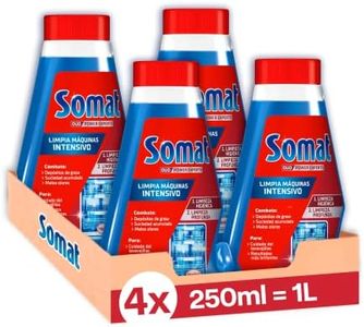 Somat Limp
