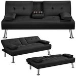 3M Sofas