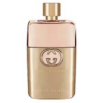 Gucci Gucci guilty pour femme by gucci for women - 3 oz edp spray, 3 Ounce