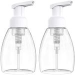 BRIGHTFROM Foaming Soap Dispenser P