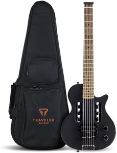 Traveler G