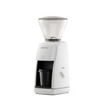 Baratza Encore ESP Coffee Grinder, White