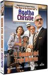 Agatha Christie - The Man In The Brown Suit - El Hombre Del Traje Marrón - Alan Grint.