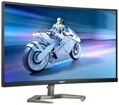 Philips Evnia 27M1C5500VL 27inch Curved QHD 165Hz Gaming Monitor