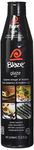 Acetum Blaze Balsamic Glaze, 12.8 oz. (Pack of 2)