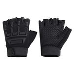 Boys Cycling Gloves