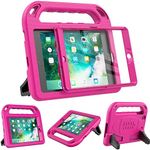 Surom Kids Case for iPad Mini 1 2 3