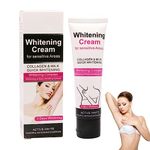 Skin Whitening Creams