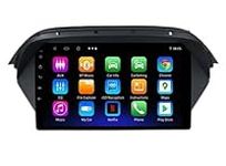 OMNITEK Android 13 Car Stereo for H
