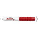 Rancho RS55241 RS5000X Shock Absorber