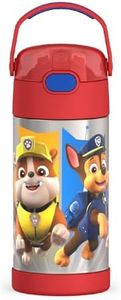 THERMOS FU