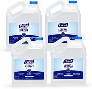 Purell Hea