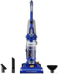 Bagless Upright Vacuums