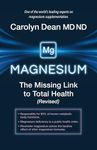 Magnesium To Take