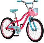 Schwinn Koen & Elm BMX Style Kids B