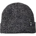 Smartwool Cozy Cabin Hat