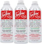 Sea Foam Motor Tune - Up SF16 For Petrol and Diesel Engines (3)