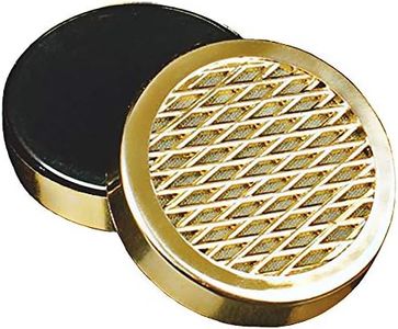 Cigar Humi