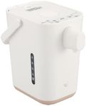 Zojirushi Electric Pot 1.2 L Microc