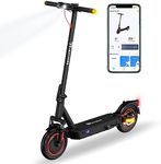 EVERCROSS EV10K PRO Electric Scoote