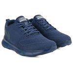 Campus Men's VIBGYOR Running Shoes