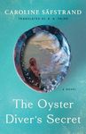 The Oyster