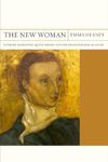 The New Woman: Literary Modernism, Queer Theory, and the Trans Feminine Allegory (Flashpoints): 27