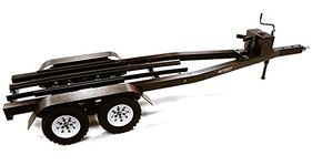 Rc Boat Trailers