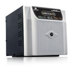 Bravo Power Inverters