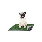 PETMAKER Artificial Grass Puppy Pee