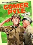 Gomer Pyle U.S.M.C - The Complete S