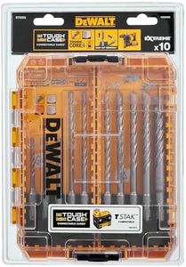 DeWalt DT7