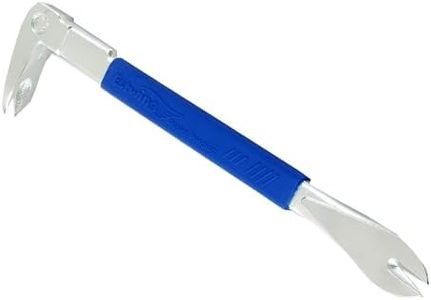 ESTWING 9I